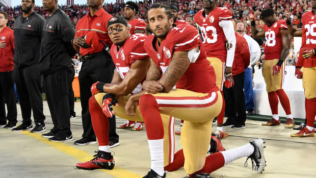 colin-kaepernick-anthem-protest-time-cover.jpg